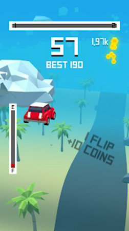 FlippyCars1.jpg