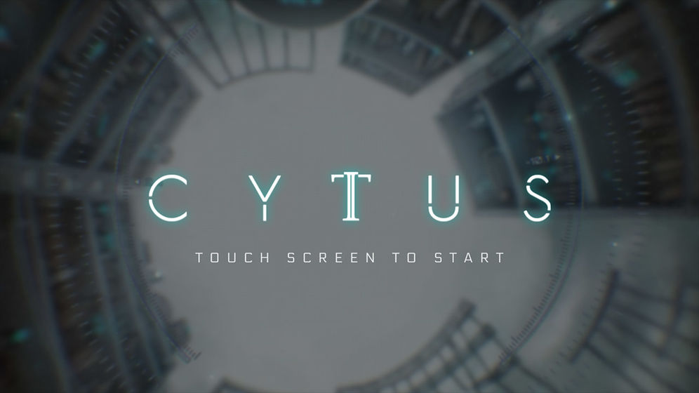 Cytus2安卓手机版5.jpg