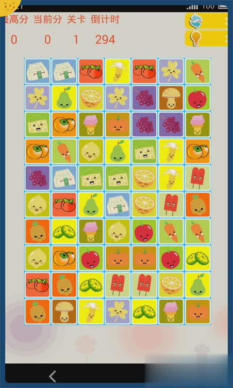 水果连连看3.jpg