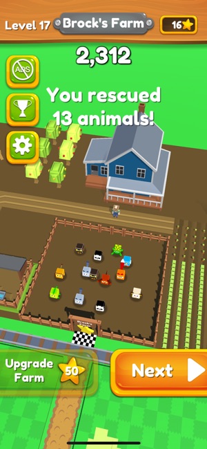 动物救援3D游戏3.jpg