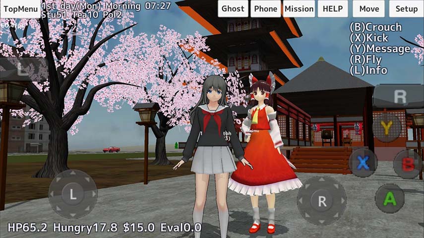 学校女孩模拟器手机版6.jpg