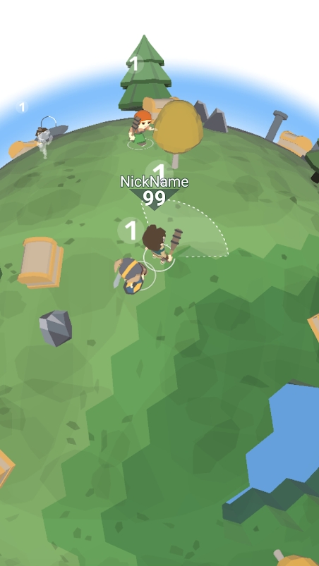 Planetfall3.jpg