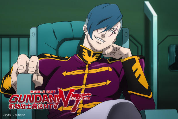 机动战士高达NT1.jpg