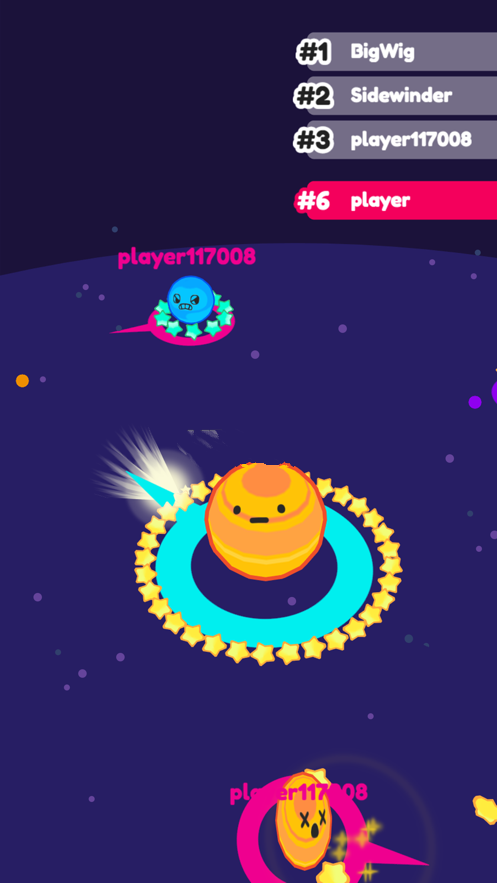 Star.io2.jpg