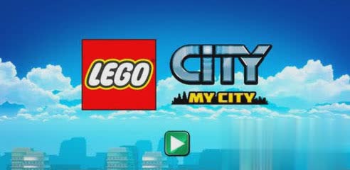 乐高我的城市游戏1.jpg