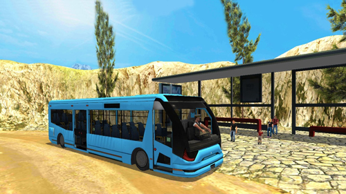越野公交车驾驶模拟4.jpg