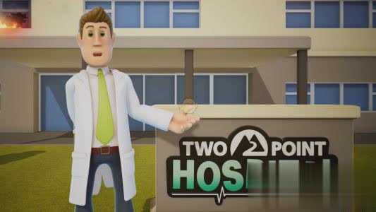 双点医院 v1.13.28684升级档+未加密补丁1.jpg