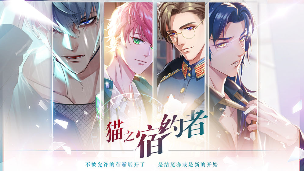 猫之宿约者重复的卡作用解析:重复卡片的实用价值与技巧