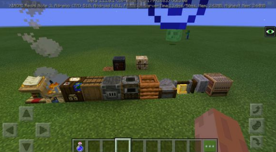 我的世界国际版4.jpg