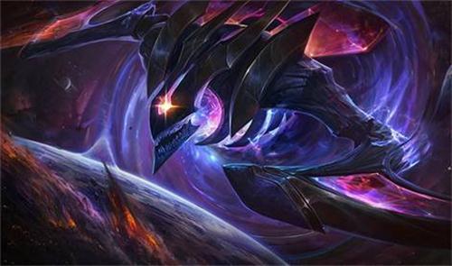 帕斯卡契约星蜜酒获取方法及详细步骤解析