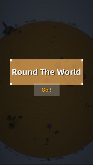RoundTheWorld5.jpg