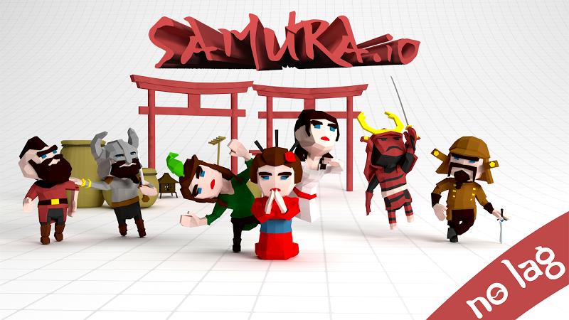 Samurai.io1.jpg