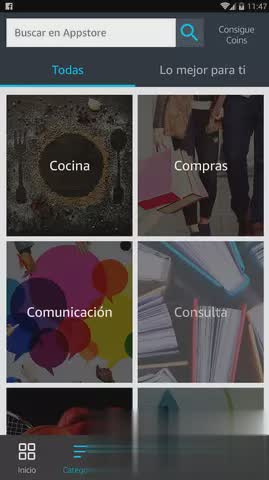 Amazon AppStore for Android1.jpg