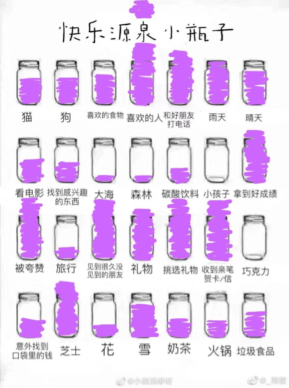 快乐源泉小瓶子2.jpg