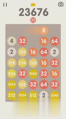 2048俄罗斯方块游戏1.jpg