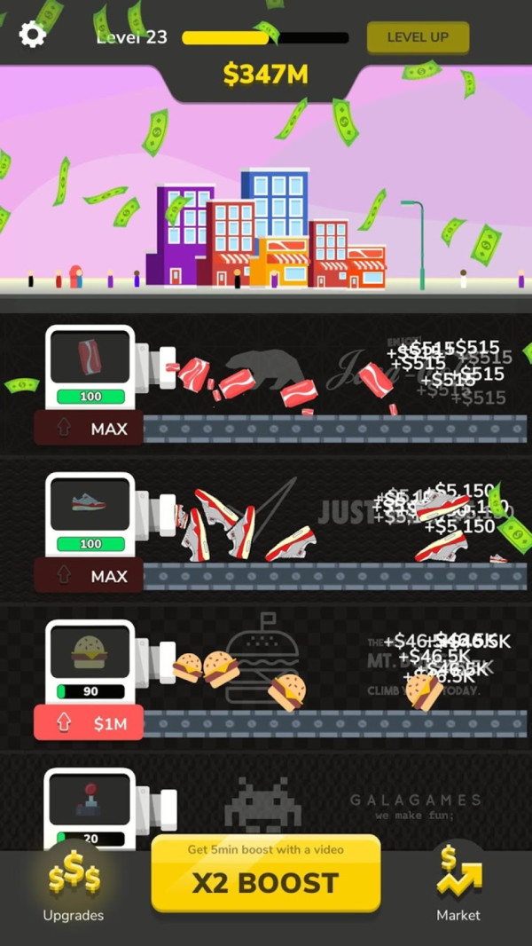 闲置世界首富3.jpg