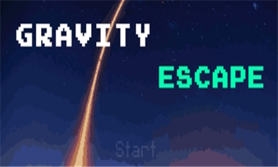 Gravityescape2.jpg