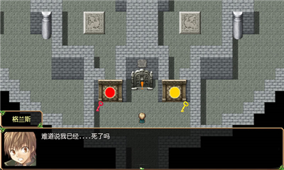 恶魔之塔消失的世界复活道具获取方法及刷取技巧详解