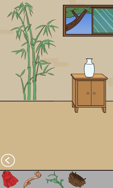 爸爸不给我看电视2.jpg