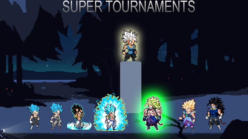 SuperTournaments1.jpg