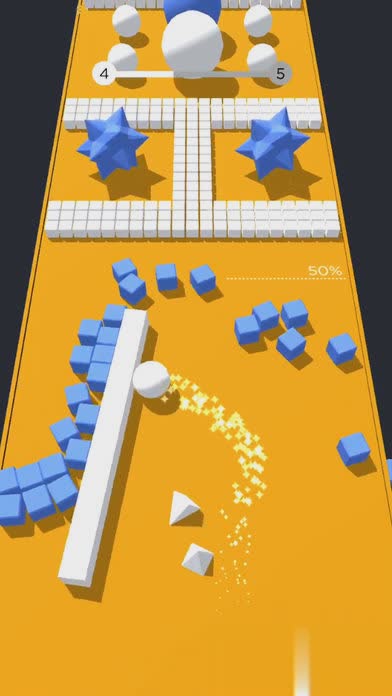 Color Bump 3D游戏4.jpg