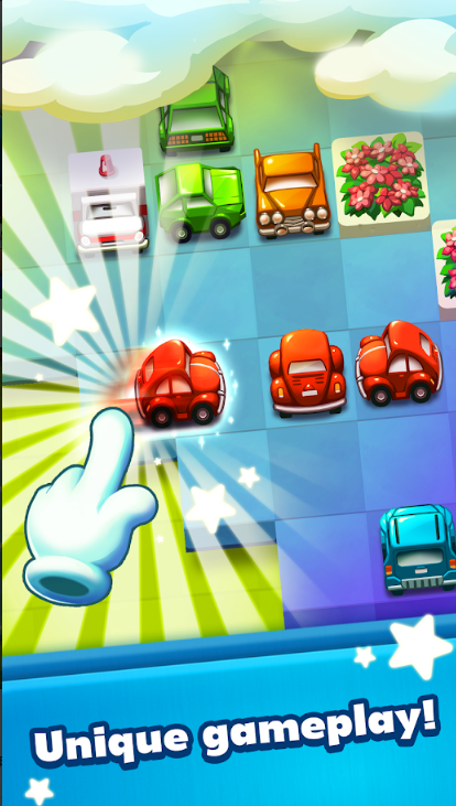 TrafficPuzzle3.jpg