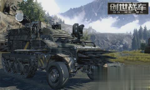 创世战车手游体验服3.jpg