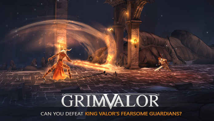 Grimvalor1.jpg