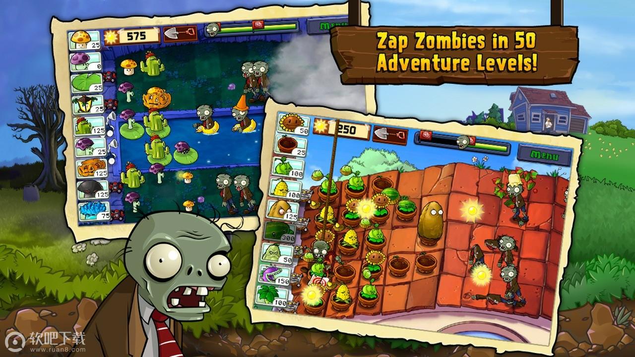 植物大战僵尸2.7.01手机版5.jpg