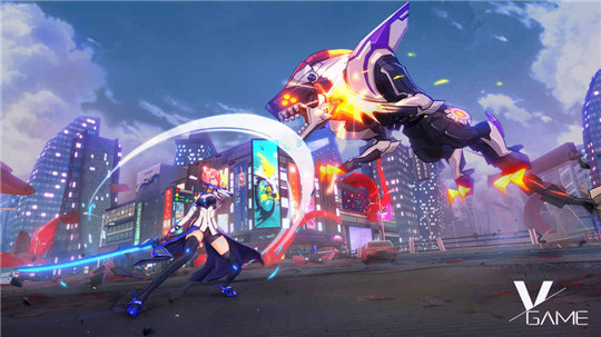 VGAME首充返利未领取的解决方法及步骤详解