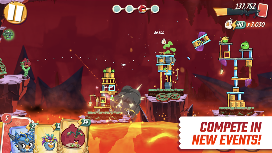 AngryBirds2国际版4.jpg