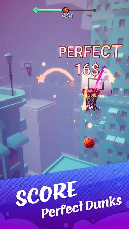 彩色灌篮3D2.jpg