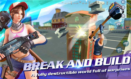 堡垒前线替身娃娃使用技巧与实战应用指南