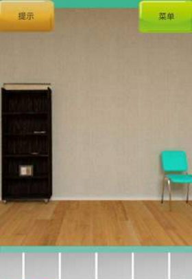 逃离简单的房间2.jpg