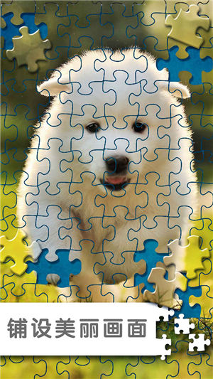 拼图游戏挑战4.jpg