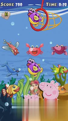 小猪佩奇钓鱼游戏2.jpg