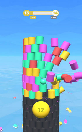 TowerColor1.jpg