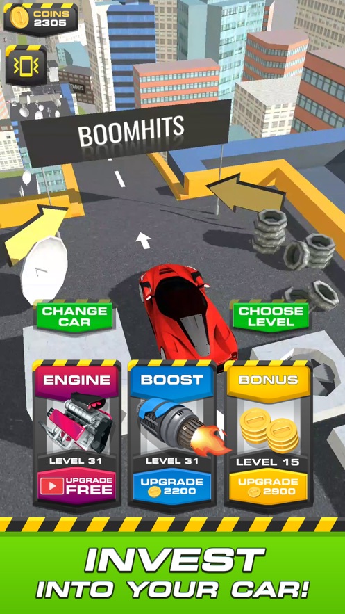 RampCarJumping3.jpg