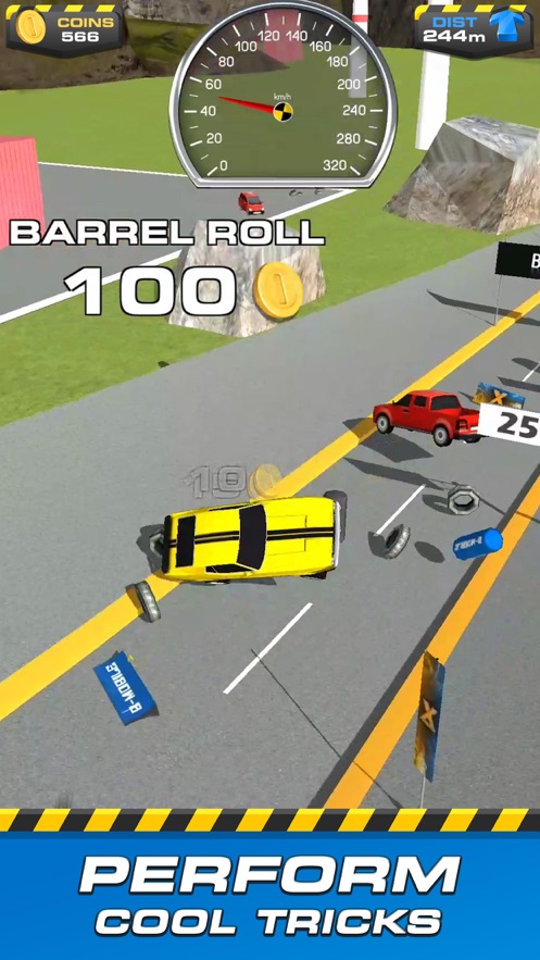 RampCarJumping2.jpg