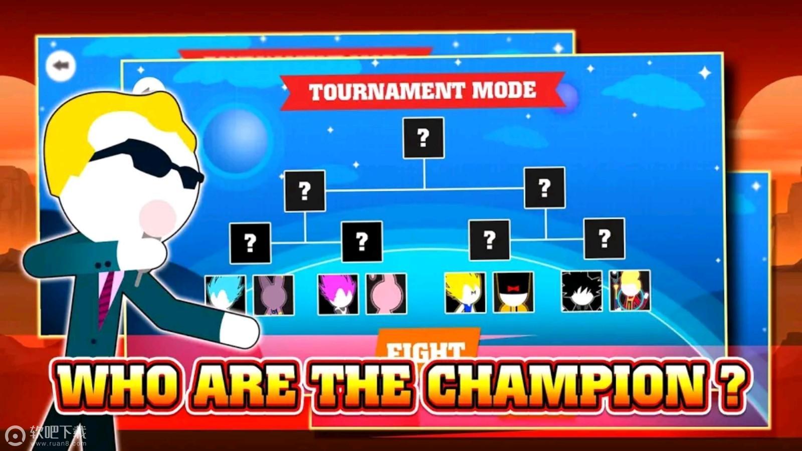 StickHeroFightSuperDragonBattleTournament2.jpg