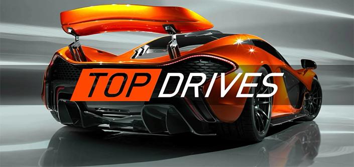 顶尖驾驶1.jpg