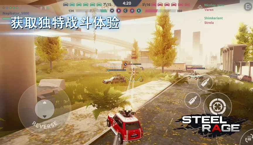 SteelRage1.jpg