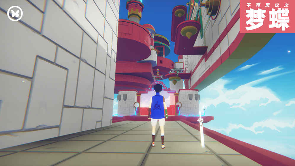 不可思议之梦蝶腾讯版1.jpg