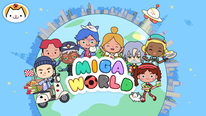 migaworld4.jpg