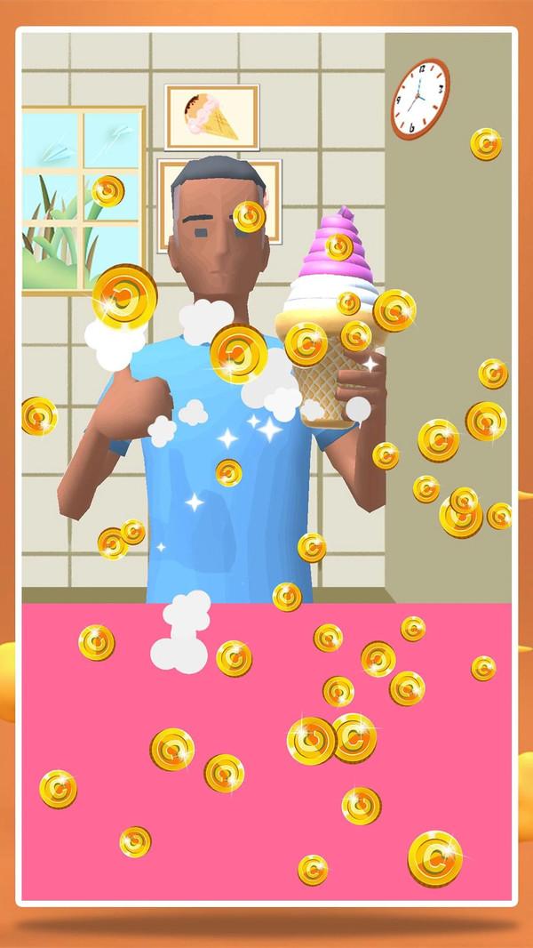 冰淇淋大师2.jpg