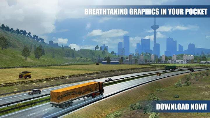 EuroTruckPRO184.jpg
