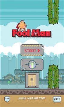 Fool Man1.jpg