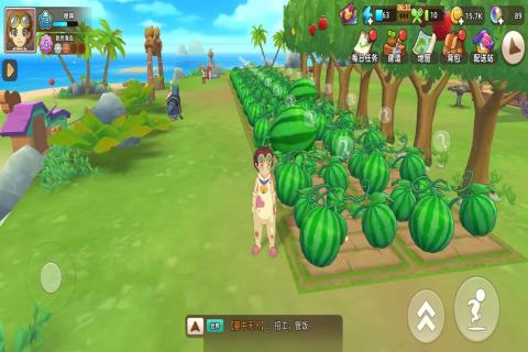 悠长假期皇家特供收益全解析:高效攻略与收益最大化指南