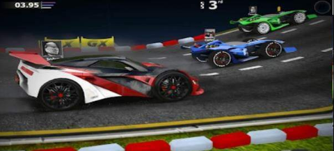 最牛赛车手竞速3.jpg