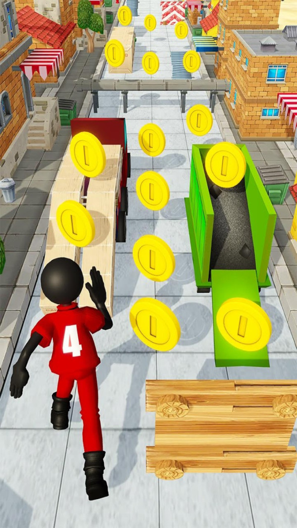 火柴人地铁跑酷3.jpg